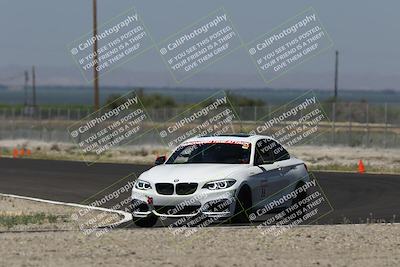 media/May-10-2025-Light Speed Track Events (Sat) [[c99cd30d1b]]/Red Group/Turn 9/